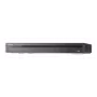 Dahua Technology DHI-NVR4216-4KS3 tinklo vaizdo įrašymo įrenginys