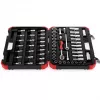 Gedore 3300054 raudona