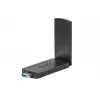 Lanberg NC-3000-WI tinklo plokštė WLAN 3000 Mbit/s