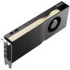 PNY RTX PRO 4500 Blackwell, 32 GB GDDR7 ECC 256 bit, 200 W, PCI Express 5.0 x16, 4 x DisplayPort 2.1b, ATX laikiklis, 1x CEM5 16 kontaktų maitinimo laidas, FHFL dviejų lizdų, maža dėžutė