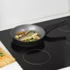 Keptuvė Russell Hobbs RH01697EU 20 cm Perlamutrinė Nelimpanti Danga