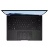 Nešiojamasis kompiuteris ASUS Zenbook 14 UM3406GA Ryzen AI 7 445, 14,0 colių WUXGA 60Hz 400 nitų, 32GB LPDDR5X, 1TB, Radeon Graphics, 1080p kamera, 75Wh, Windows 11