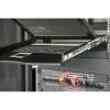 Digitus DS-72221-4GE