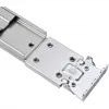 Silverstone SST-RMS09-20 stovo priedas stovo bėgelių rinkinys