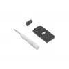 Drono priedas korinis raktas 2/CP.MA.00000712.03 Dji