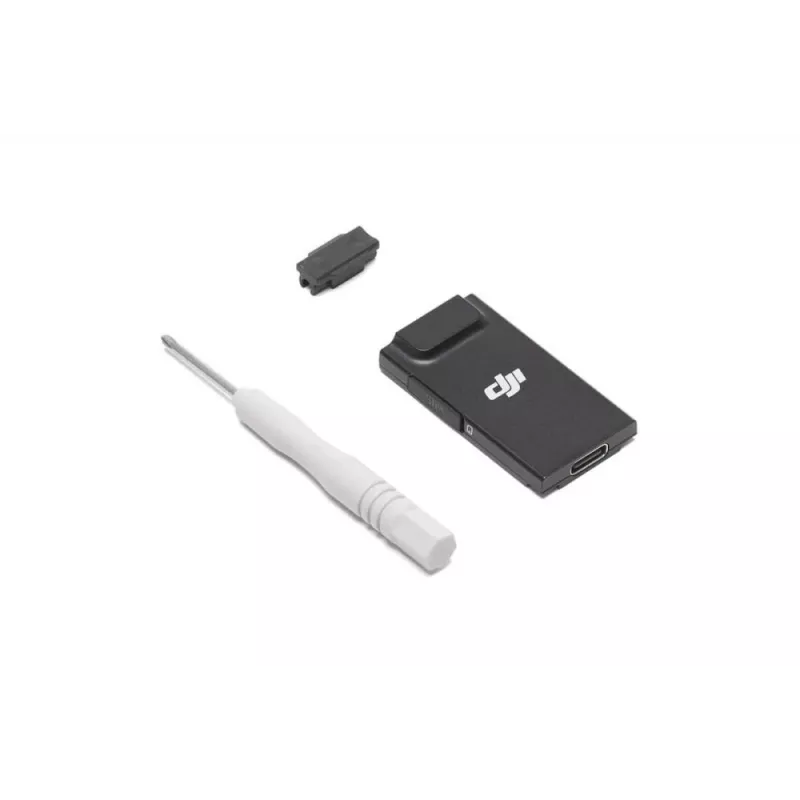 Drono priedas korinis raktas 2/CP.MA.00000712.03 Dji