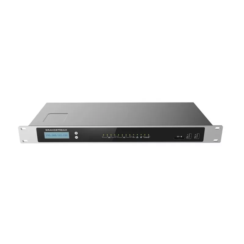 Grandstream UCM6304