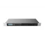 Grandstream UCM6304