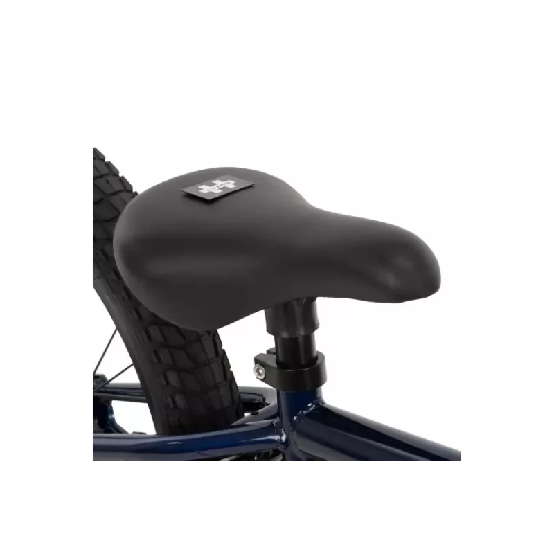 Huffy Symbol - Freestyle BMX dviratis, 20 (Abys Mėlyna)