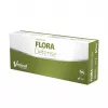 VETFOOD Flora Defense – papildai šunims – 60 vnt.