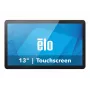 „Elo Touch Solutions Elo 1304L“ – LCD monitorius – 33,8 cm (13,3 col.) – jutiklinis ekranas – 1920 × 1080 „Full HD“ (1080p) (E969110)