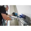 Gręžimo stovas Bosch GCR 350 Professional