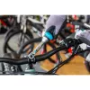 Mechaninis spragtelėjimo dinamometrinis raktas HAZET 5108-3CT