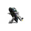 LEGO STAR WARS 75433 Jango Fett erdvėlaivis