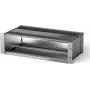 SCHROFF SUBR PRO F 3U 84HP 295D SL SHIELDED - stovo priedas - 3 HE (24563143)