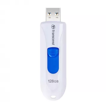 „Flash“ atminties diskas USB3 32GB/790 TS32GJF790W Transcend