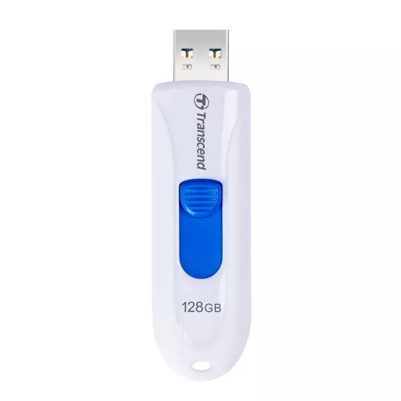 „Flash“ atminties diskas USB3 32GB/790 TS32GJF790W Transcend