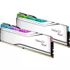 G.Skill F5-6400J3239F48GX2-TR5S atminties modulis 96 GB 2 x 48 GB DDR5 640