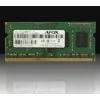 AFOX AFSD38BK1L - 8 GB - 1 x 8 GB - DDR3L - 1600 MHz - 204-pin SO-DIMM