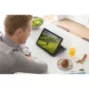 Logitech 920-009958 Pilka