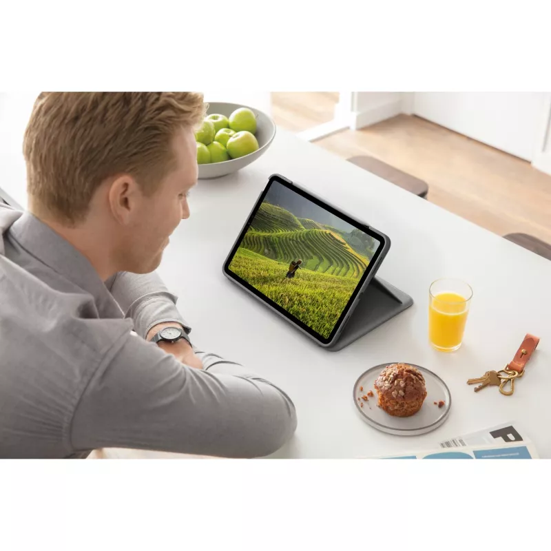 Logitech 920-009958 Pilka