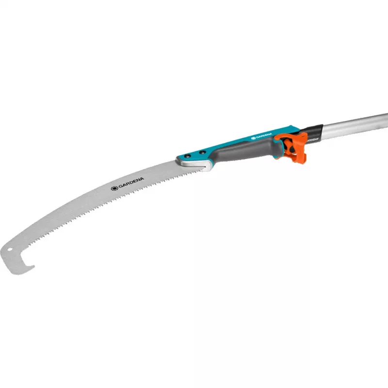 GARDENA CS sodo pjūklas 300 PP lenktas 8738-20