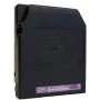 3592 4TB/12TB Advanced Type C IBM MAGSTAR TAPE 46X7452, Talpa: 4TB (46X7452)