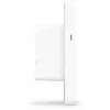 Prieigos kontrolės skaitytuvas Ubiquiti UA-G3-W Basic Baltas 0.7W 48V