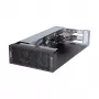 Kompiuterio korpuso modulis Sonnet Echo II DV Module juodas plienas