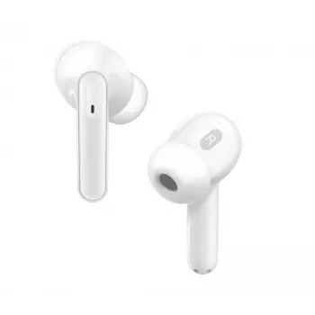 Headset Denver TWE-61