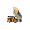 RC modelio automobilis Amewi 22743 — mastelis 1:64, elektrinis variklis, amžius 6+