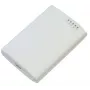 Laidinio maršrutizatoriaus MikroTik PowerBox RB750P-PBR2