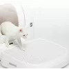 Laipteliai PetKit kraiko dėžėms