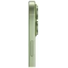 Išmanusis telefonas Apple iPhone 17 256GB Sage — 256 GB atminties, Sage spalva