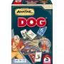 DOG Avatar, stalo žaidimas