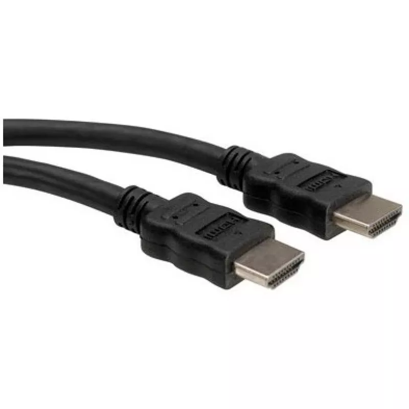 HDMI laidas ROLINE 10m