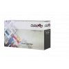 Suderinama Print4U HP 117A (W2070A) tonerio kasetė, Juoda