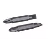 MAKITA. ATSARGINIS SUktuvas 18V DDF458Z 91/58Nm, be akumuliatoriaus ir įkroviklio