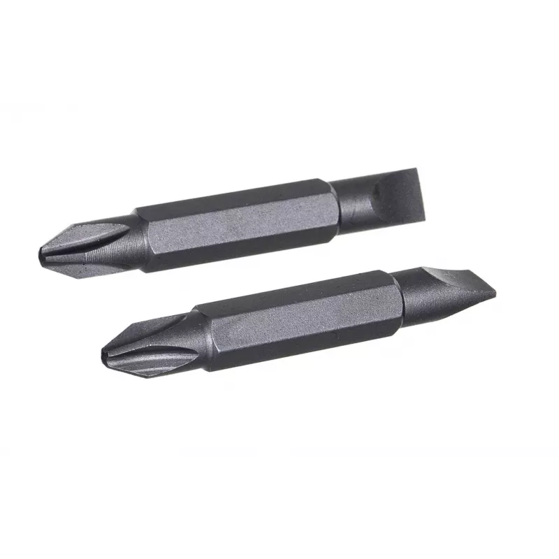 MAKITA. ATSARGINIS SUktuvas 18V DDF458Z 91/58Nm, be akumuliatoriaus ir įkroviklio