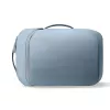 XD DESIGN Air kuprinė MĖLYNA P706.3215