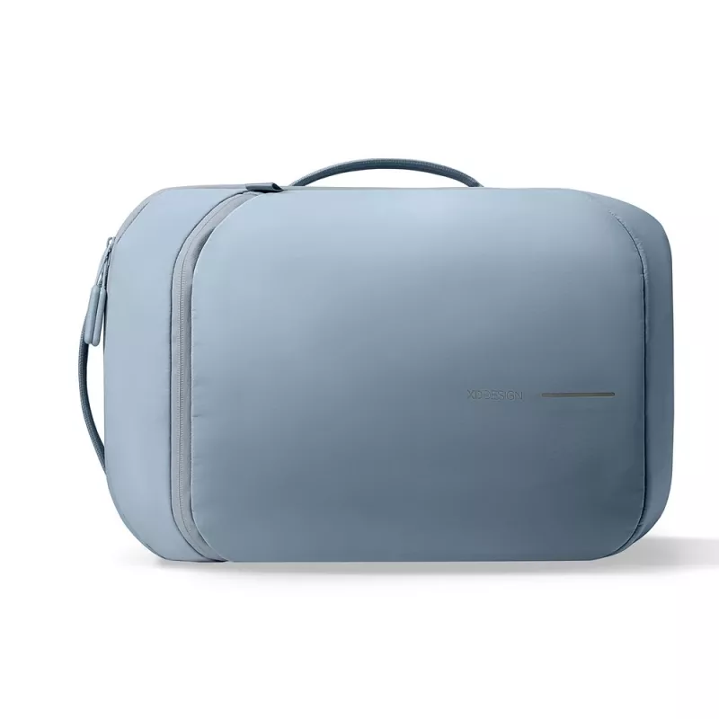 XD DESIGN Air kuprinė MĖLYNA P706.3215