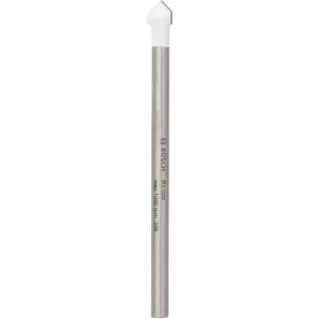 Grąžtas Bosch CYL-9, 5 mm skersmuo, 70 mm ilgis, vienas vnt.