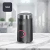 Juoda+Decker BXCG152E kavos malūnėlis