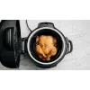 Ninja OP300 6 L 1460 W Juoda