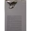 Subwoofer Sony SA-SW5 300W Wireless, 2 Ω, Portable, Juoda — for HT-A9 / A7000 (damaged packaging)