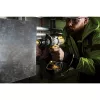 DeWALT DCD991P2 juoda, pilka, geltona 2000 RPM