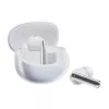 Ausinės QCY MeloBuds Pro HT08