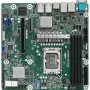 ASRock Z690D4U-2L2T/G5 motininė plokštė Intel Z690 LGA 1700 Micro ATX