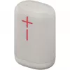 Ultimate Ears EPICBOOM COTTON Balta - Bluetooth Speaker (984-001867)