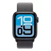 Apple MFFA4ZM/A tamsiai pilkas nailoninis 40 mm 130–200 mm dirželis